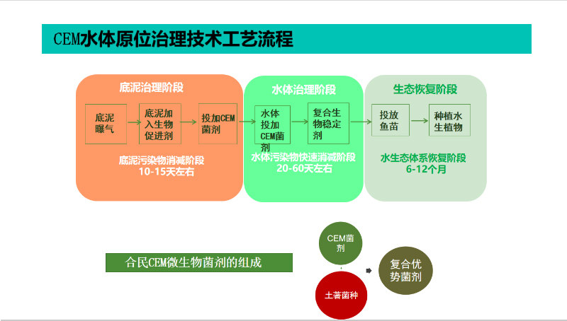 CEM水體原位治理技術-4-1.png